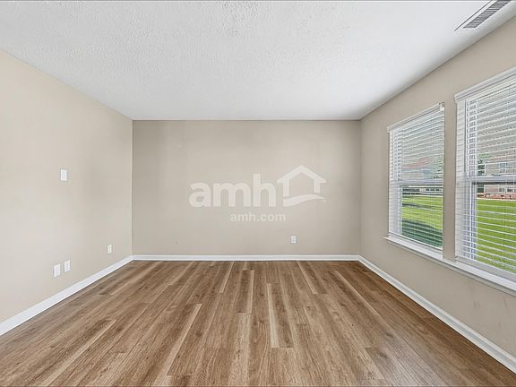 5th image of 6614 W Jefferson Ct