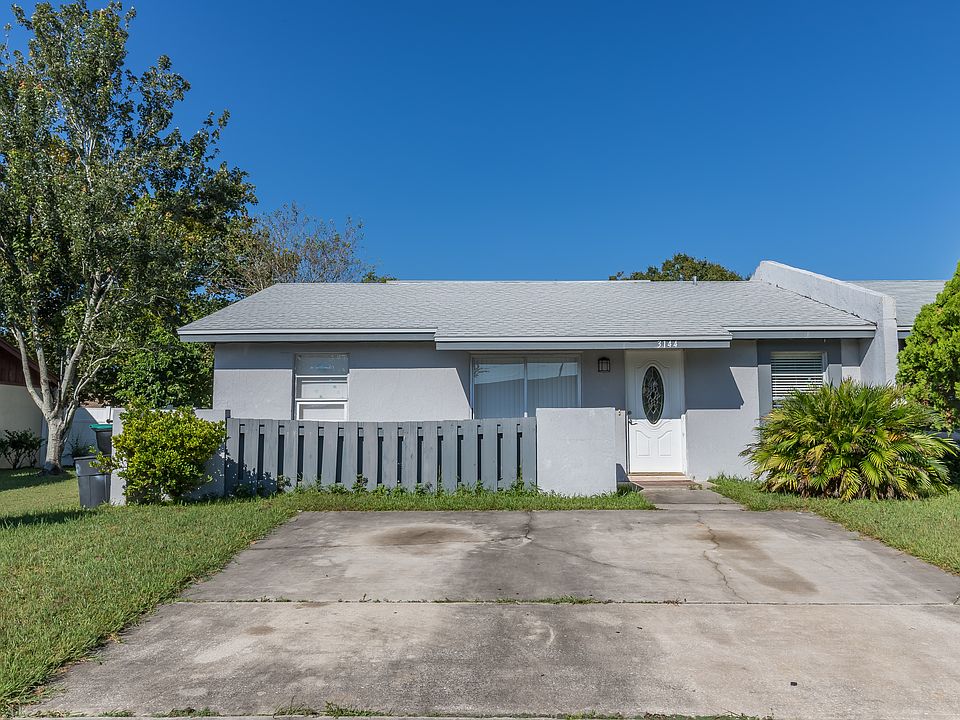 1st image of 3144 Yorych Ln