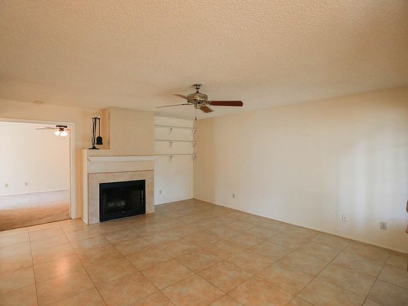 4th image of 8140 N 107th Ave Unit 297