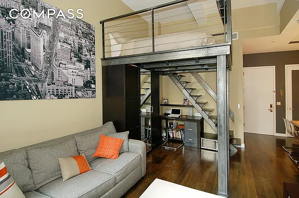 Rented by Compass | media 14