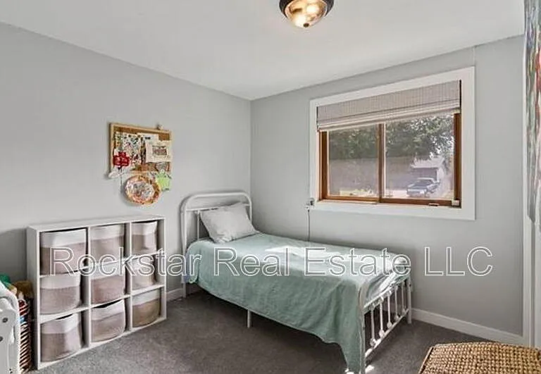 11217 E 11th Ave — Photo 12