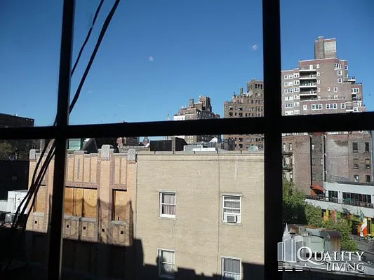 Rented by Quality Living Realty | media 34