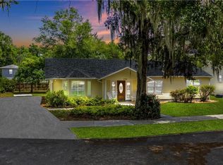 2730 Carolina Ave, Lakeland, FL 33803
