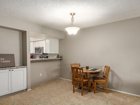 4th image of 10828 N Biltmore Dr APT 129