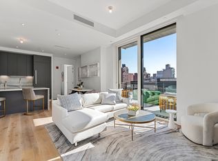 305 E 61st St #801, New York, NY 10065