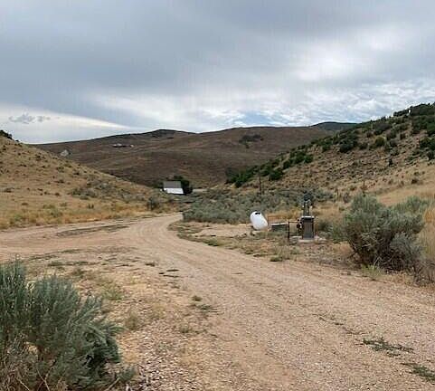 2nd image of 29151 Old Lincoln Hwy #Ns-163