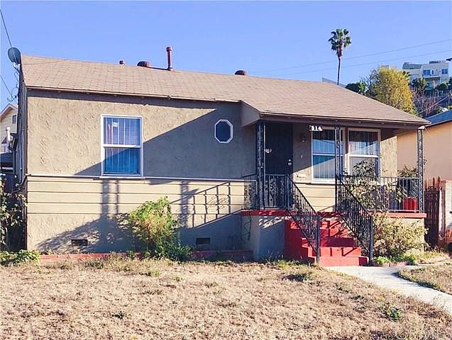 1st image of 518 S Ynez Ave