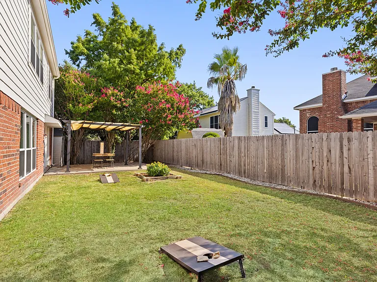 4518 Wescott Dr — Photo 52