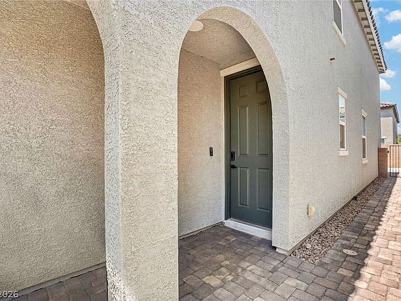 4th image of 7700 Mojave Wind Ave