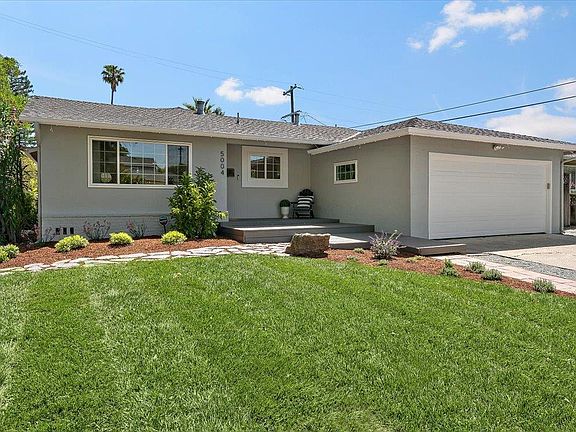 2nd image of 5004 Carm Ave