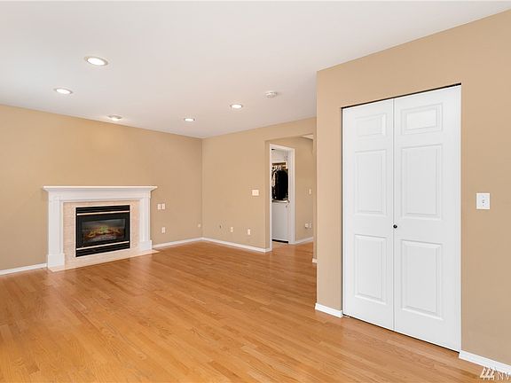 5th image of 25507 Palmer Pl