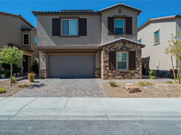 10118 Skye Camp Dr, Las Vegas, NV 89166
