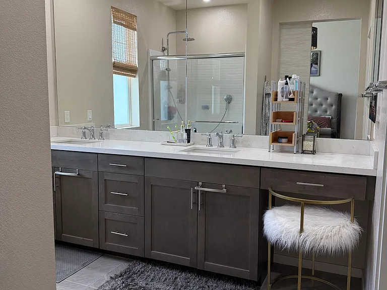 503 Winchester Dr — Photo 29