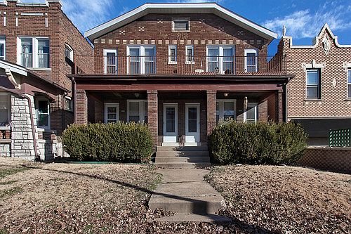 5th image of 5007 Mardel Ave #A