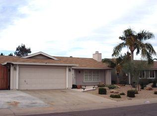 6850 E Grandview Dr, Scottsdale, AZ 85254