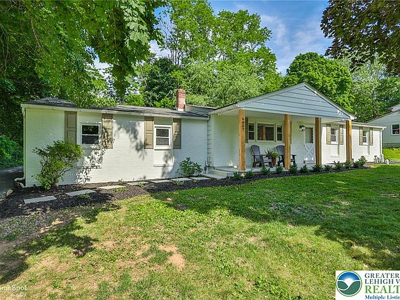 2nd image of 6657 Blue Church Rd S