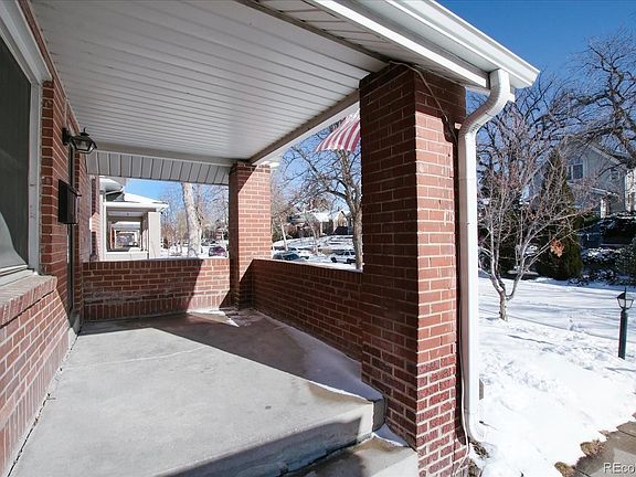 5th image of 1041 Ogden St