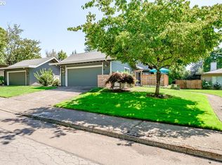 1164 Karen Way NW, Salem, OR