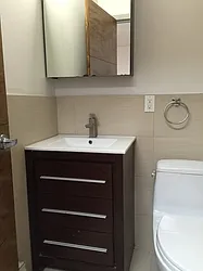 Rented by DYNAMIC REALTY OF NEW YORK CORP