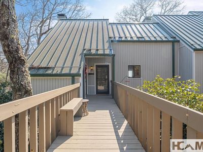 804 VZ Top Road #804, Highlands, NC, 28741