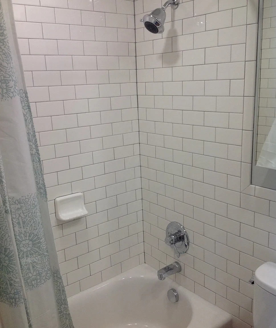 2 bed, 790 sqft, $1,895 — Photo 3
