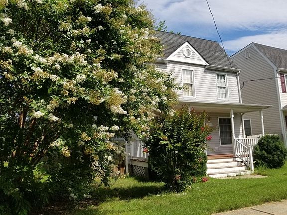 3rd image of 1516 N 23rd St