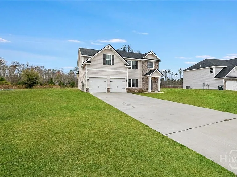 392 Akins Ranch Rd NE — Photo 7