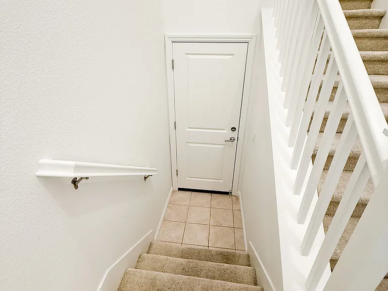 1811 Dobbin Dr — Photo 3
