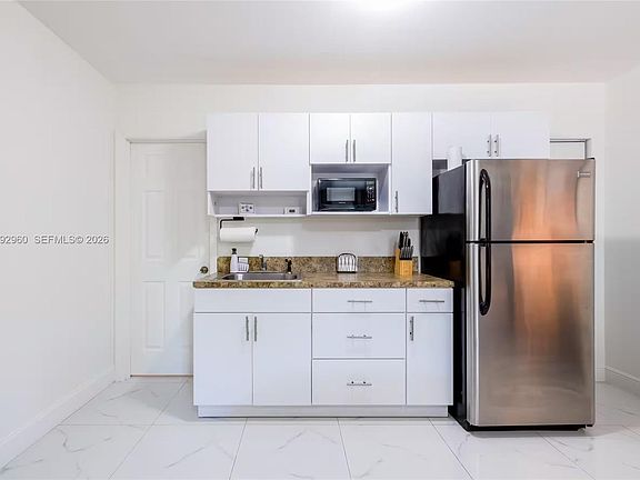 2nd image of 1762 NW 15th St #4