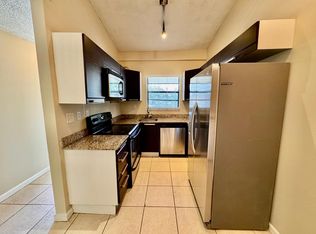 BLUE CORAL, Coral Springs, FL 33065