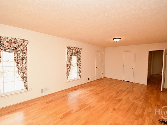 2nd image of 375 Segrest Circle