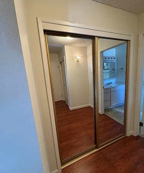 5208 Cribari Hls — Photo 14