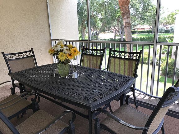 3rd image of 5800 Glencove Dr APT 207