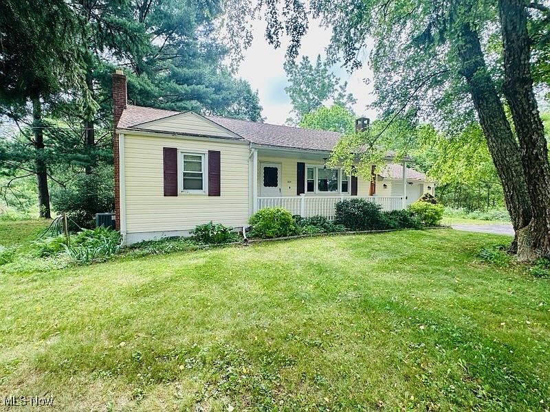 1st image of 1129 Township Road 543