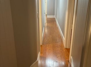 64 Beacon St, Chelsea, MA 02150