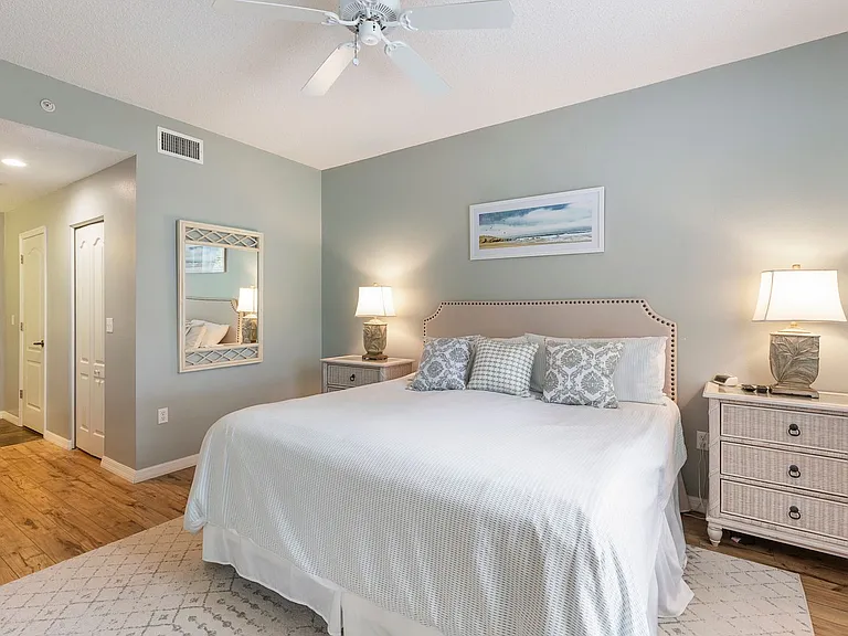 8750 Olde Hickory Ave #9103 — Photo 26