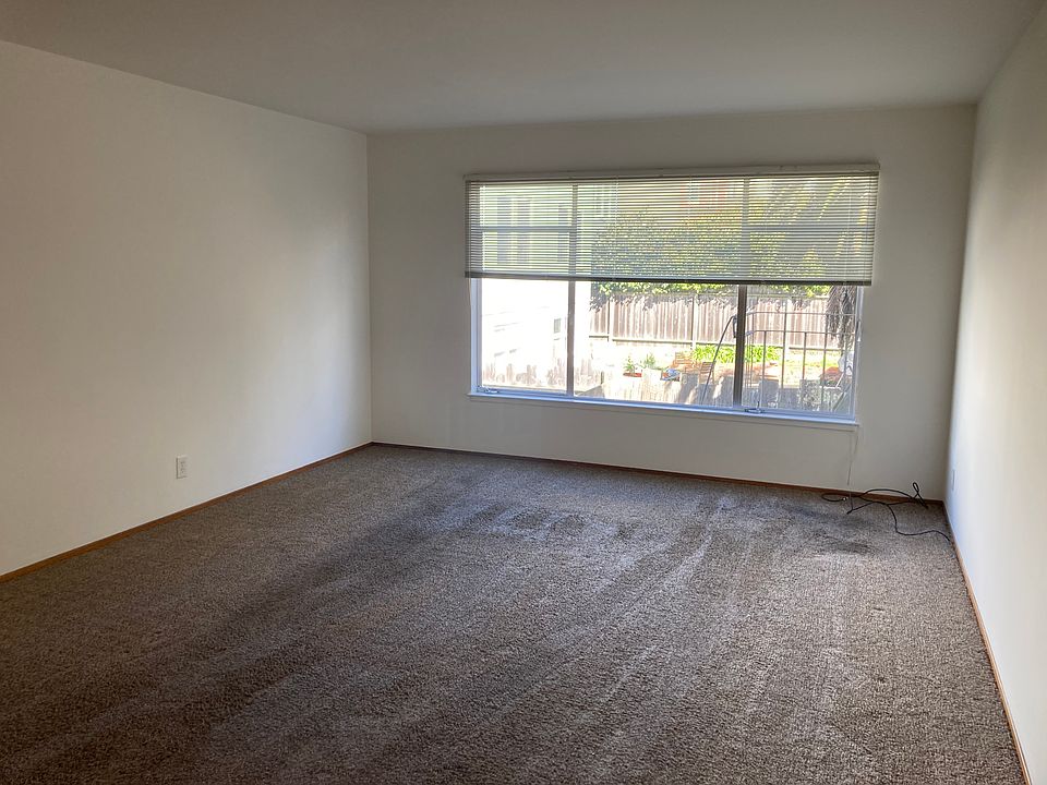 1st image of 330 Taraval St #2