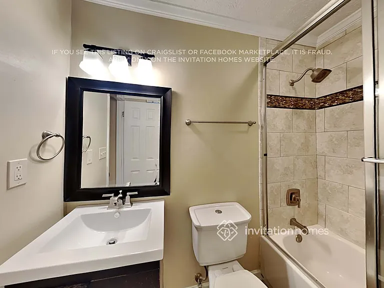 2490 Crumps Landing Rd — Photo 21