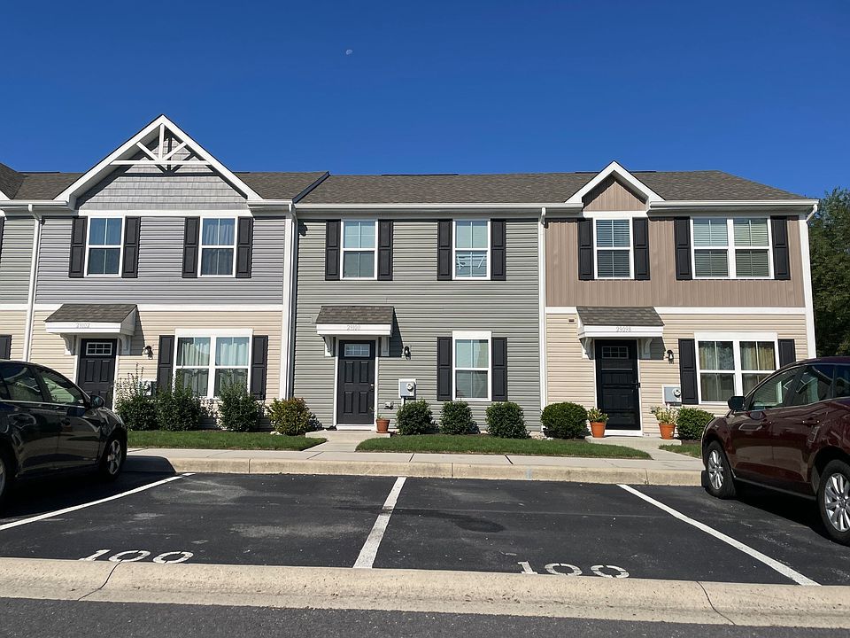 1st image of 29100 Saint Thomas Blvd