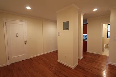 Rented by E and G Realty Group