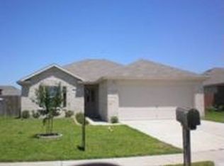 1714 Overland Trl, Corpus Christi, TX 78410