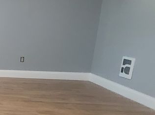 31 Harding St #31B, West Warwick, RI 02893