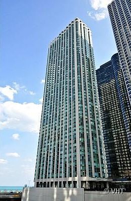 1st image of 195 N Harbor Dr APT 3508