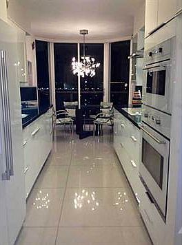 5th image of 3598 Yacht Club Dr APT 1901