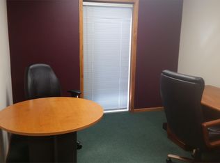 1421 Bemidji Ave N STE 2, Bemidji, MN 56601
