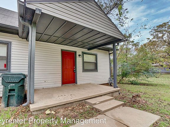 4th image of 609 S Maryland Ave