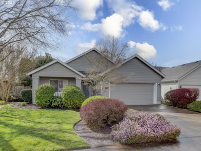 943 Diamond St, Springfield, OR, 97477