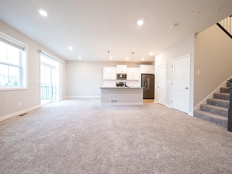 14160 Addison Trl — Photo 4