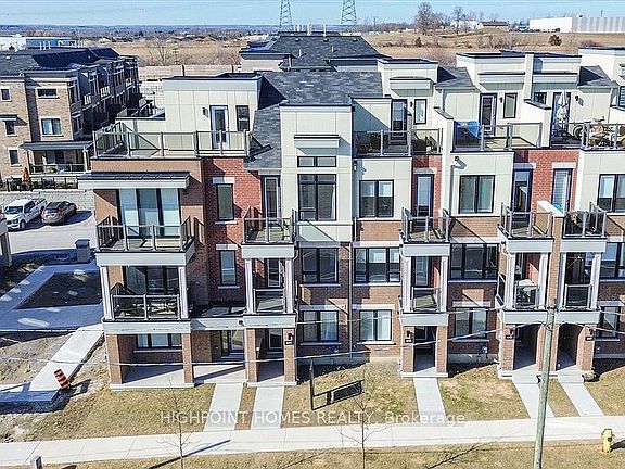 4th image of 641 Port Darlington Rd #20