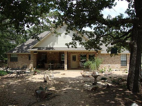 2nd image of 1085 White Bluff Dr